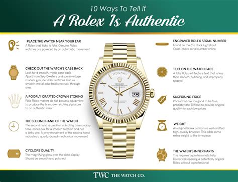 does rolex buy back watches|does rolex authenticate watches.